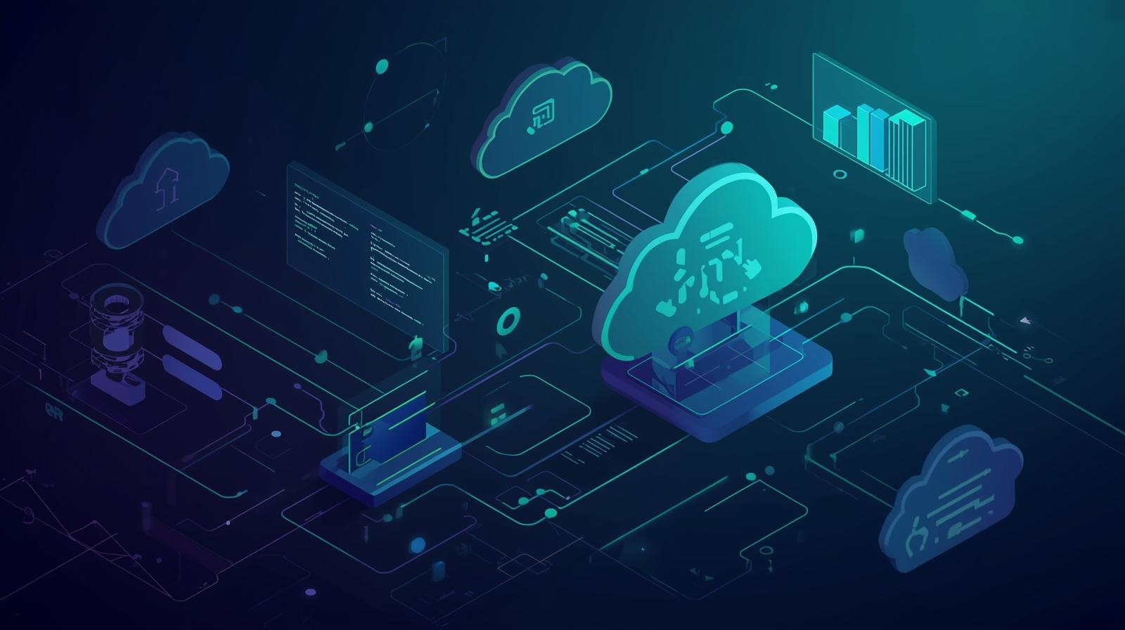 API Integration Healthcare