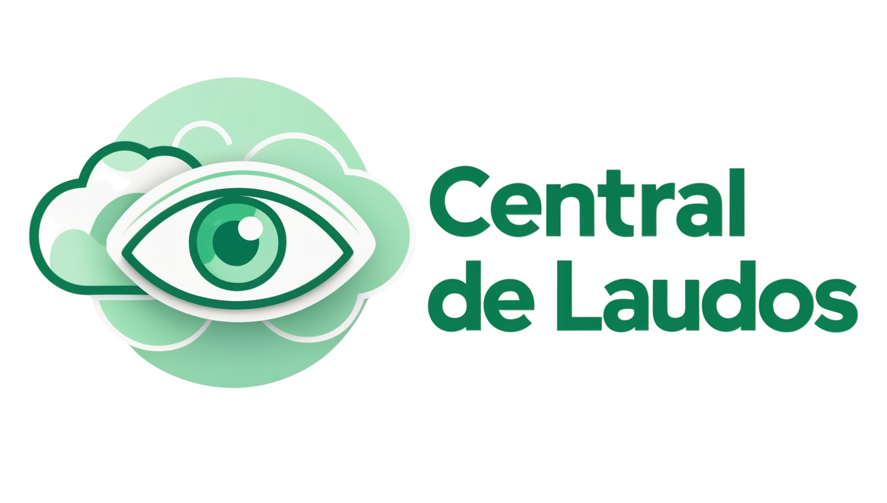 Central de Laudos