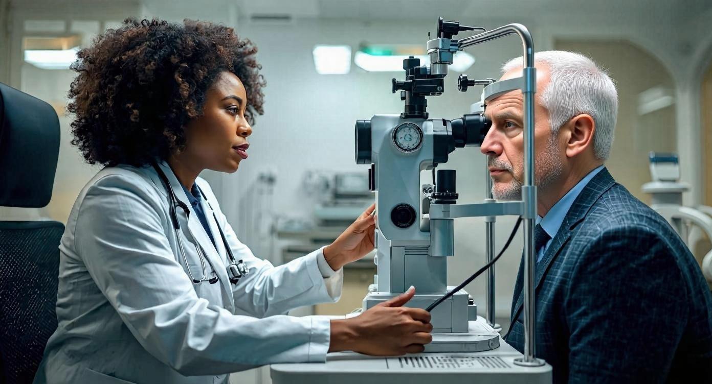 Tecnologia Médica Digital